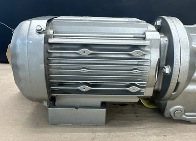 USED SEW-EURODRIVE KT47 DRE80M4/LN