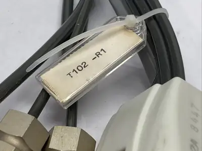 102-R1, 621F-003E5, 621F-003E5 | 102-R1 Cable Assembly 621F-003E5 25-438342 - New Other