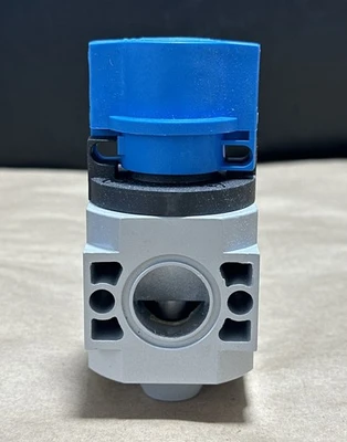 NEW Festo HE-D-MIDI    170682