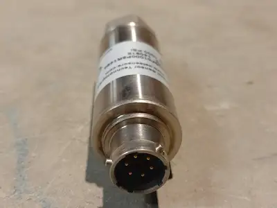 NEW AST AST4700