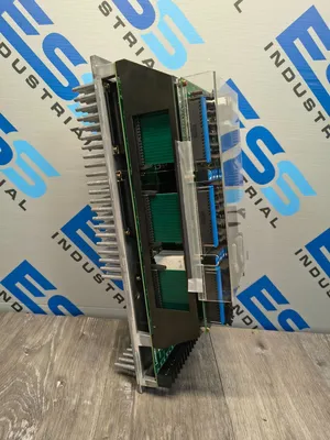 OKUMA 1006-0626-24-14 Servo Drives & Amplifiers | ESS Industrial Equipment Sales (6)