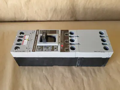 NEW SIEMENS CFD63A150
