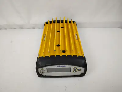 Used Trimble Trimmark 3 Construction Equipment (Miscellaneous) US | Sporadic Surplus LLC #1058467