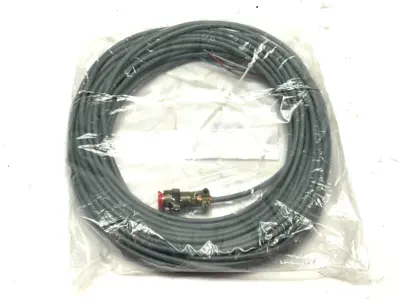 New | in-Stock ITP C15WLS Cable & Wire Michigan US | Maverick Industrial Sales #1392619