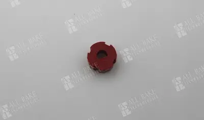 Humidity Control with Knob For Proofer - BELIFC-0004