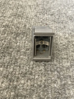New | in-Stock Micro Switch 2C10 Misc Electrical & Power Parts California US | Davliegogo LLC #1710974