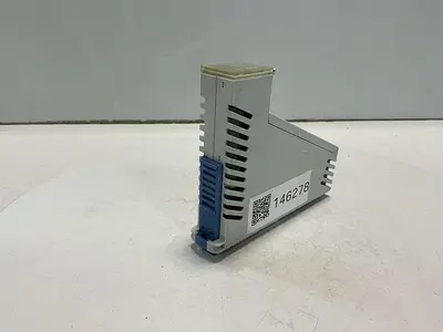 USED SIGMATEK CDM163 12-008-163-O