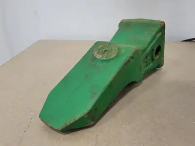 Used ESCO 400APL Parts British Columbia CA | Lenmark #1440269