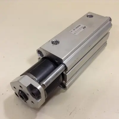 USED PHD INC CTD2J 32X2 1/2-M