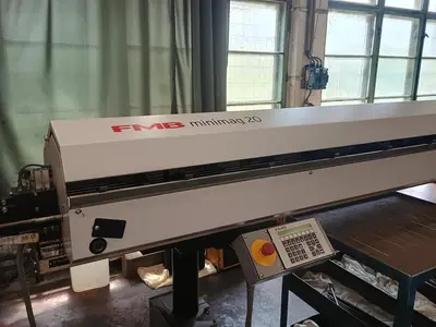Used 2013 TRAUB TNL 18P Swiss Type Automatic Screw Machines CZ | Amaron s.r.o. #1064796