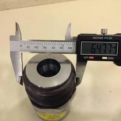 NEW TOYO P66626-02
