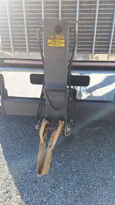 USED 2013 KENWORTH T800