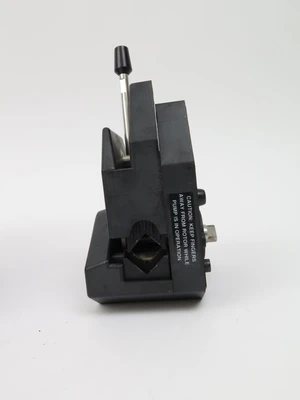 Used Cole-Parmer 07528-30 Pumps / Aspirators California US | ANACAPA EQUIPMENT BROKERS, INC #1278586