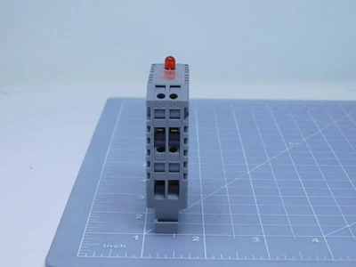 Used CONTINENTAL INDUSTRIES _UNKNOWN_ Programmable Logic Controllers | OCO Industrial #1652763