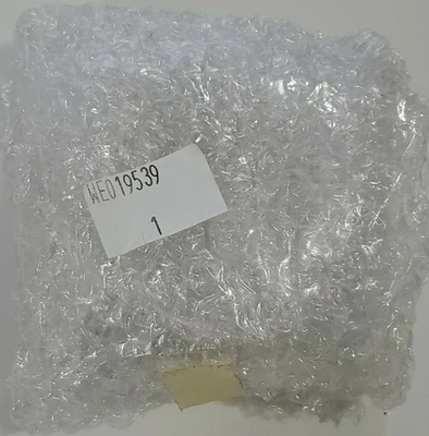 NEW Perkin Elmer WE019539