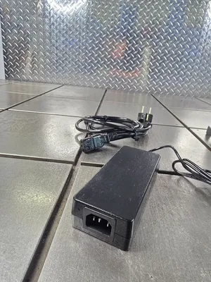 SIEMENS SIMATIC IPC427E Tooling | GMT (11)