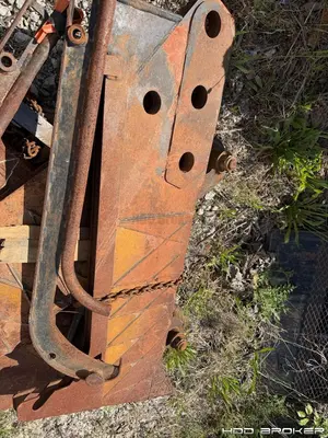 Used 2024 VERMEER 2024 VERMEER RTX1250I2 Trenchers Florida US | HDD Broker #1346461