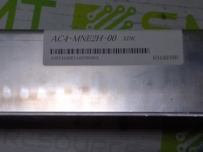 COSEL ACE450 AC4-MNE2H-00 POWER SUPPLY