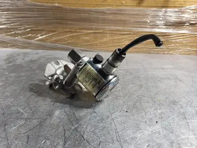 USED ABB 261GS UKBNS