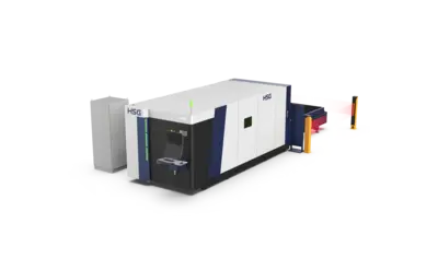 HSG Laser G6025X Laser Cutters | Fabricating Machine Technology, LLC (8)