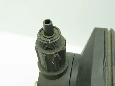 Used PULSAFEEDER _UNKNOWN_ Pumps (Metering) Indiana US | Arrow Industrial #619980
