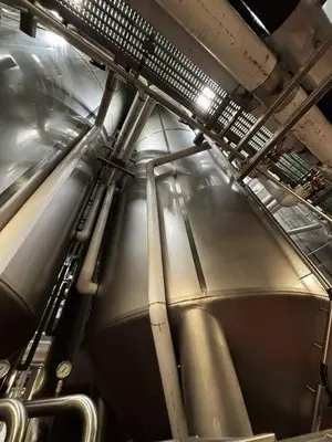 2008 MUELLER 16,600 GALLON Stainless Steel Tanks | Perry Equipment (3)