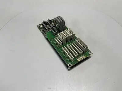 USED SEPRO AE21E0800004