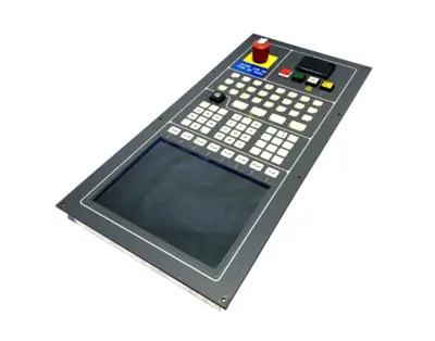 USED B&R 5P50:NB-07, IPC5000/5600/5000C/5600C