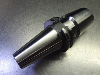 Command CAT40 1.250" Shrink Fit Tool Holder 3.5" Pro C4Y3-1250 (LOC900)