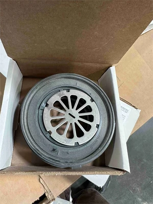 Used SALICE _UNKNOWN_ Misc Woodworking Parts California US | MachineryMax #1474786