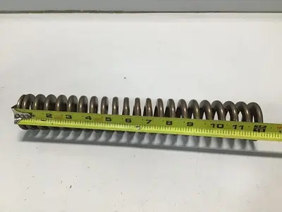 USED RAYMOND 3053A8005087