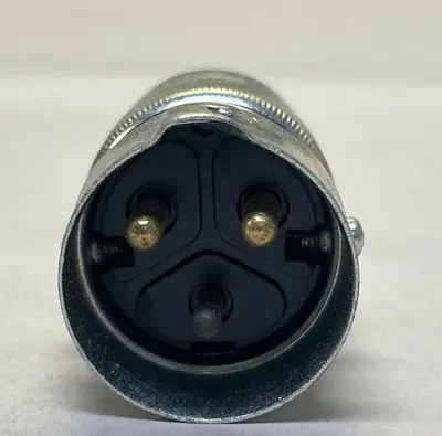 New | in-Stock RUSSELLSTOLL 8723R Miscellaneous Equipment (Electrical & Power) Ohio US | Surplus Asset Holdings #1237833