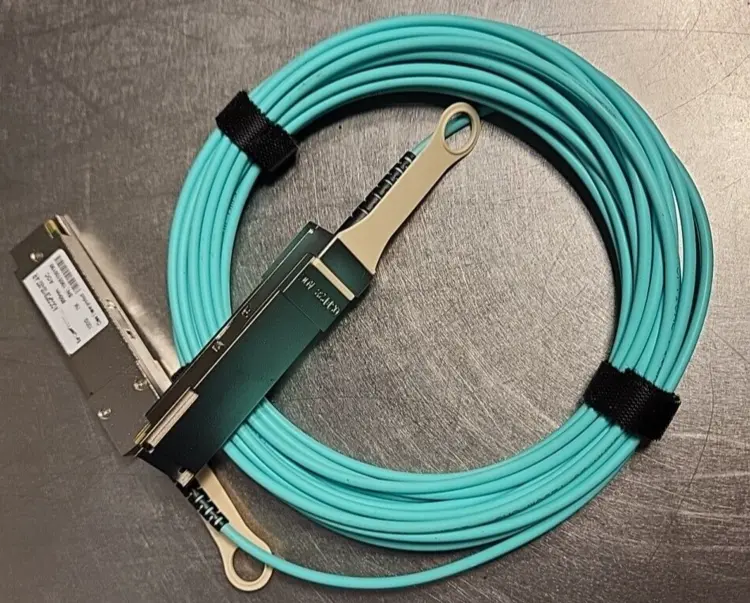 Used L-COM _UNKNOWN_ Cable & Wire South Carolina US | Palmetto Automation #1153631