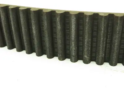 New | in-Stock OPTIBELT _UNKNOWN_ Miscellaneous MRO | Arrow Industrial #638224