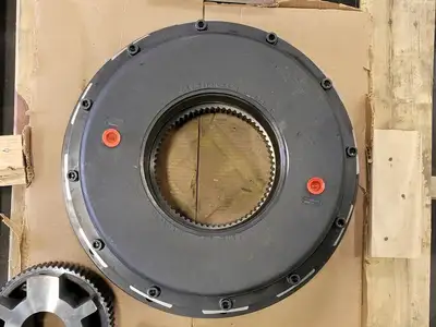 NEW NEXEN DFB-1650