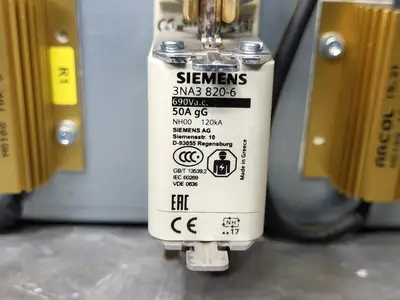 New | in-Stock REO CNW 897 Transformers British Columbia CA | Lenmark #1426742