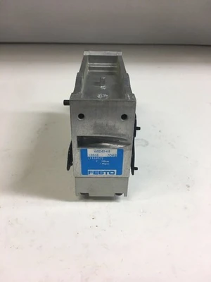 USED Festo VIGZ-03-4.0