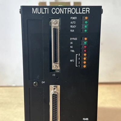 NEW SANYO SVNM-MCA QN581-10