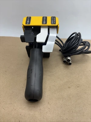 USED KNIGHT GLOBAL GMEPA9560