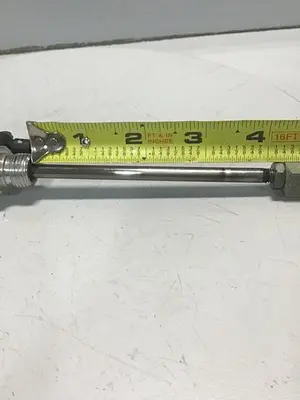USED BIMBA M-044-DXP