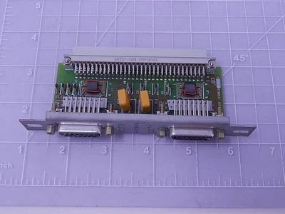 Used MITEL _UNKNOWN_ Circuit Boards | OCO Industrial #1610746