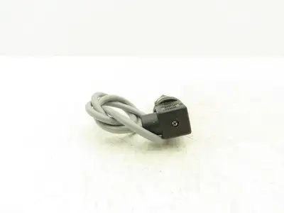Pall RC861CZ097HYM Hydraulic Filter Pressure Sensor Switch 6.9bar