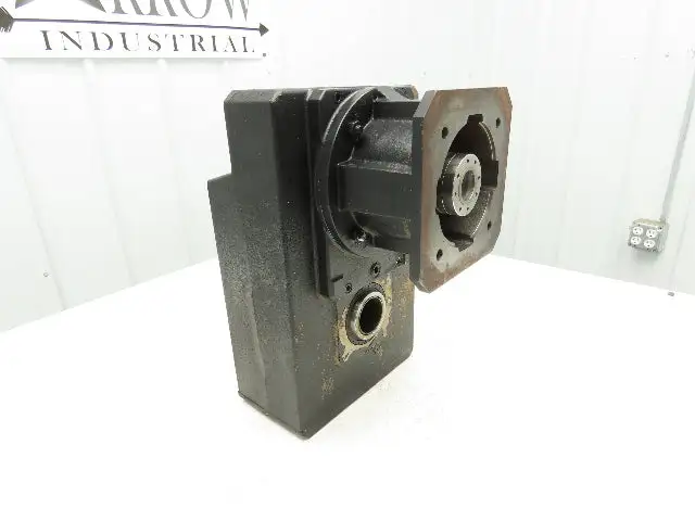 Used STOBER _UNKNOWN_ Speed Reducers Indiana US | Arrow Industrial #1367886