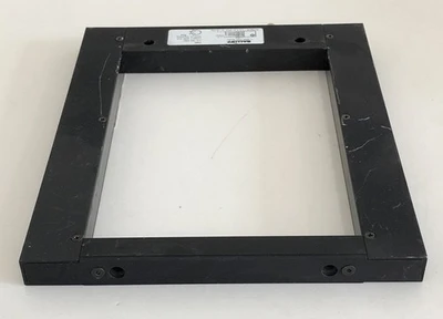 USED Balluff BOWA-1612-PU-C-S75