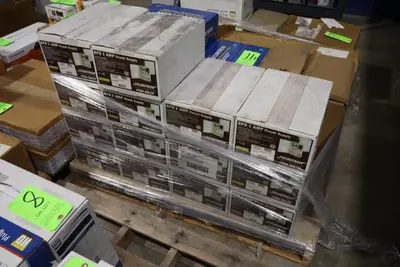 ASSA SECURITRON ABLO SEC-BPS-12-1 POWER SUPPLYS | Levy Recovery Group (7)