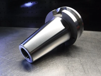 SECO BT50 6mm Shrink Fit Tool Holder 98mm Pro E3416 5801 06100C (LOC68B)