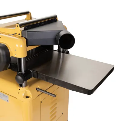 New | in-Stock POWERMATIC 15BHH Woodworking Planers Florida US | Sierra Victor Machinery #1176420