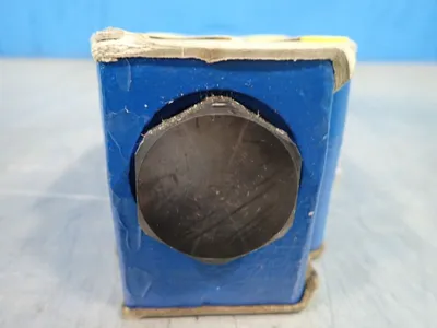 USED REXROTH R900328799