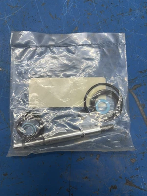 New | in-Stock Techcon _UNKNOWN_ Seals & Gaskets Indiana US | J&J Industrial Supply #1180434