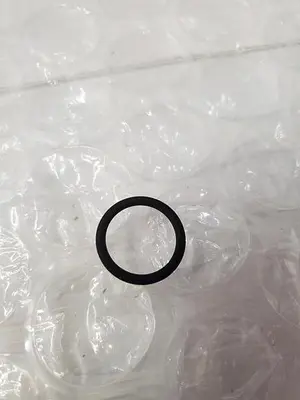 NEW O RING 006000 001